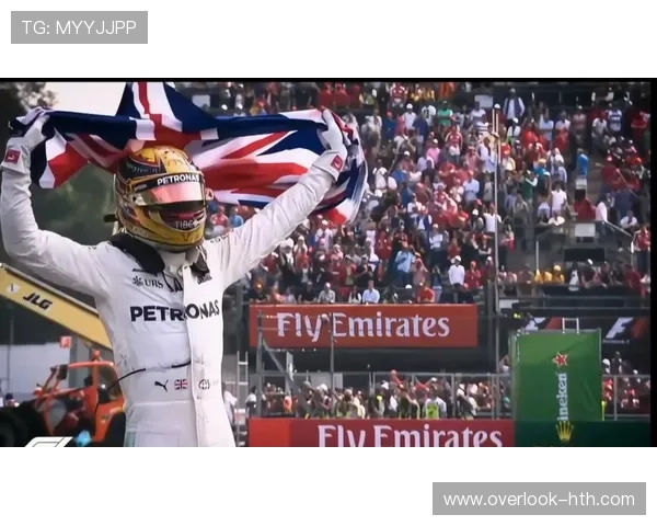 F1赛场风云再起车队角逐冠军悬念全面升级引爆全球车迷热议狂潮