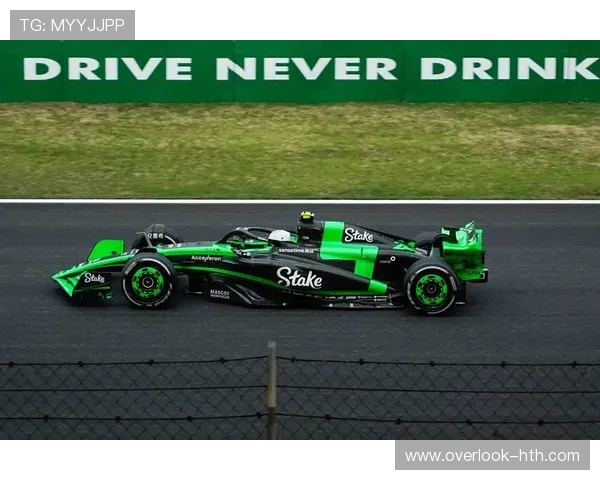 F1新赛季风云再起车队博弈与冠军悬念持续升温引爆全球关注热潮