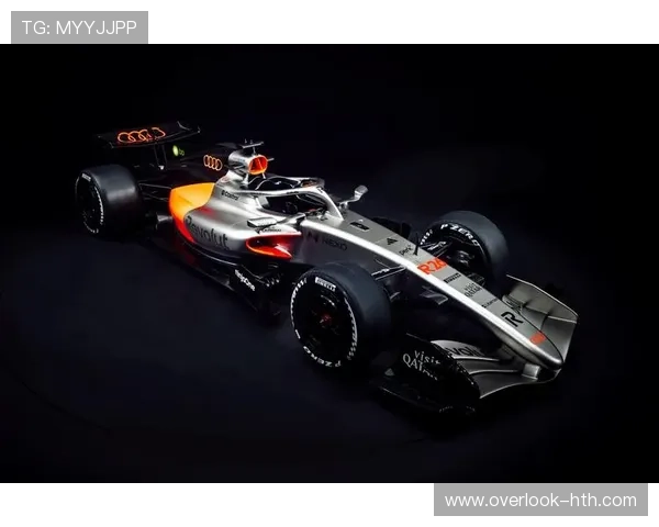 F1赛季新变动引关注 众车队争议不断挑战规则新框架 F1赛季新变动引关注 众车队争议不断挑战规则新框架