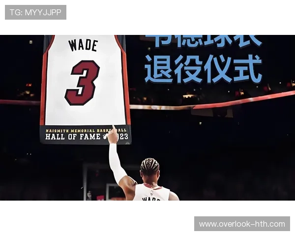 NBA最新战报焦点对决引爆季后赛格局巨星表现引关注球迷热议