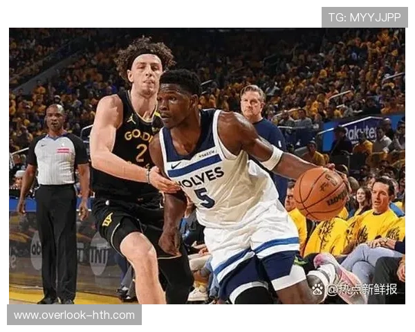 NBA太阳队迎来关键调整冲击季后赛新局面全力冲刺西部排名再掀热潮 NBA太阳队迎来关键调整冲击季后赛新局面全力冲刺西部排名再掀热潮