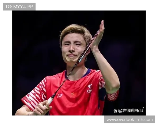 世界网坛风云再起新星崛起与名将争锋焦点报道聚焦赛季巅峰对决