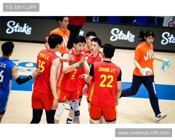 中国男篮力克劲敌挺进亚洲杯四强再创历史新篇章点燃全场激情高潮