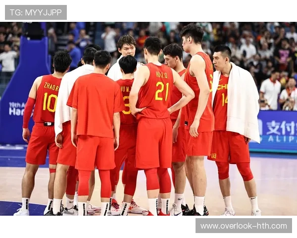 中国男篮迎战日本,争夺世界杯入场券,关键对决备受瞩目 中国男篮迎战日本,争夺世界杯入场券,关键对决备受瞩目