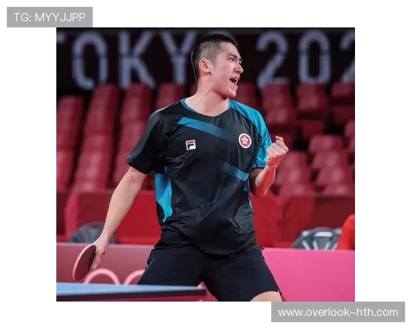 中国男篮逆转晋级亚洲杯四强创历史新高引爆全国球迷热情再创新篇章 中国男篮逆转晋级亚洲杯四强创历史新高引爆全国球迷热情再创新篇章