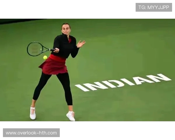 全新网球赛季开启 世界顶级选手亮相赛场争夺荣耀