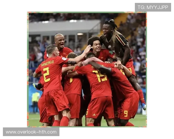 利兹联俱乐部百年沉浮与英伦足球荣耀复兴之路探索七年风雨征程再起