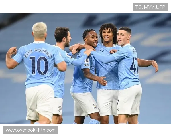 哈兰德领衔曼城冲击英超欧冠双冠王传奇之路新时代锋霸崛起篇纪实