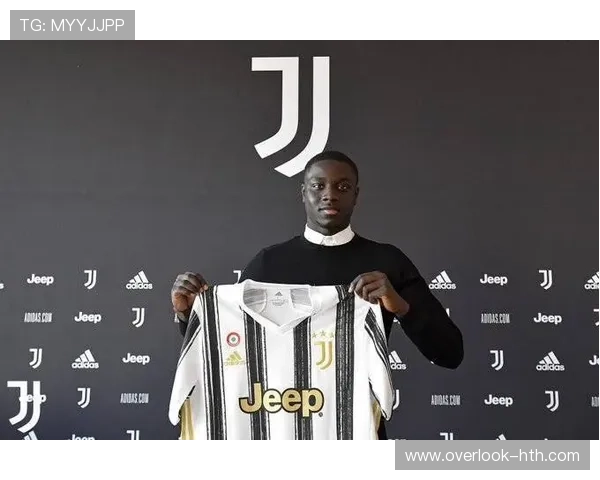 南特俱乐部新赛季引援布局与青训战略全面解析及未来发展展望