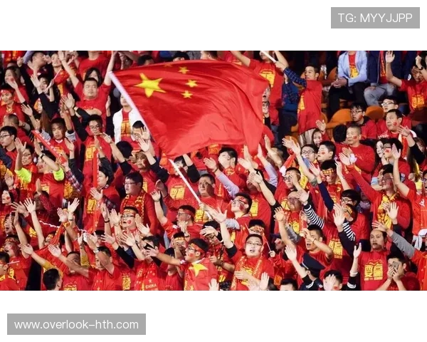 国足迎关键战役新帅首秀引热议球迷期待赛场突破亚洲杯征程再起风