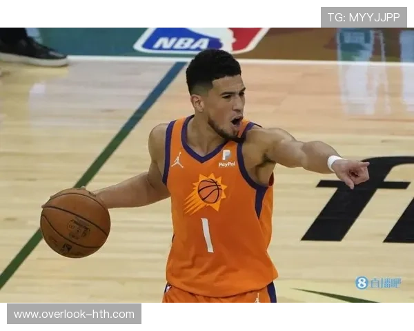 国王队迎来新赛季挑战 聚焦球员动态与战术调整