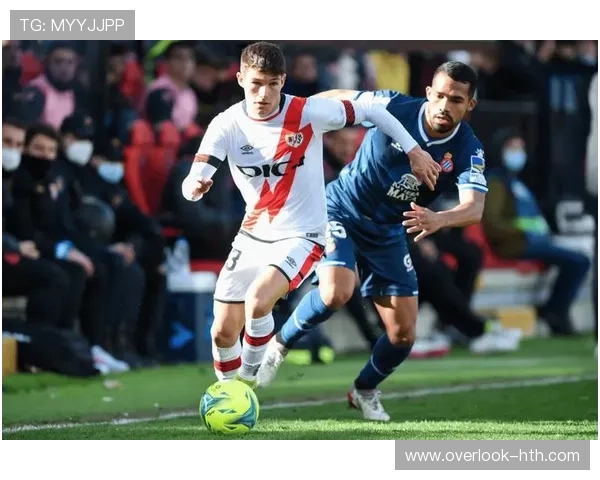 奥萨苏纳俱乐部的百年坚守与西甲赛场崛起之路探索传奇历程全景解析