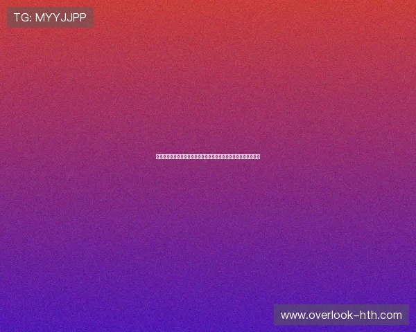 巴列卡诺俱乐部赛季布局与引援动态最新观察球迷关注焦点深度解析