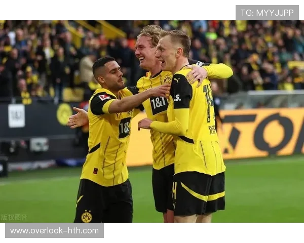 弗赖堡俱乐部宣布新赛季阵容调整及年轻球员引进计划 弗赖堡俱乐部宣布新赛季阵容调整及年轻球员引进计划