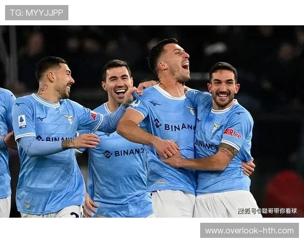 拉齐奥俱乐部百年荣耀与蓝鹰精神传承之路辉煌历程与未来发展解析 拉齐奥俱乐部百年荣耀与蓝鹰精神传承之路辉煌历程与未来发展解析