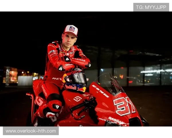 摩托GP赛季激烈角逐 头名车手成绩悬念揭晓新赛季预测 摩托GP赛季激烈角逐 头名车手成绩悬念揭晓新赛季预测