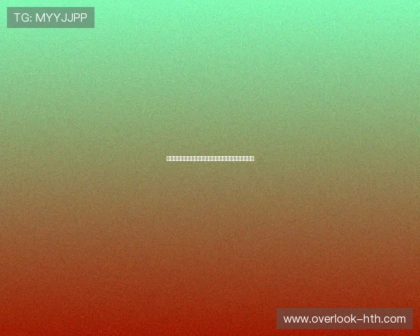 摩纳哥俱乐部:从辉煌历史到现代化重塑的足球传奇之路 摩纳哥俱乐部:从辉煌历史到现代化重塑的足球传奇之路