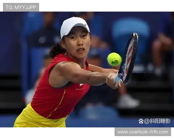 新生代强势崛起 老将坚守赛场 网球世界格局迎来全新变革 新生代强势崛起 老将坚守赛场 网球世界格局迎来全新变革