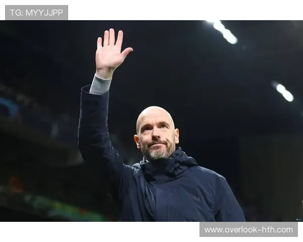 曼联主场逆转取胜重燃英超争四希望滕哈赫战术调整获赞五连胜势头强劲 曼联主场逆转取胜重燃英超争四希望滕哈赫战术调整获赞五连胜势头强劲