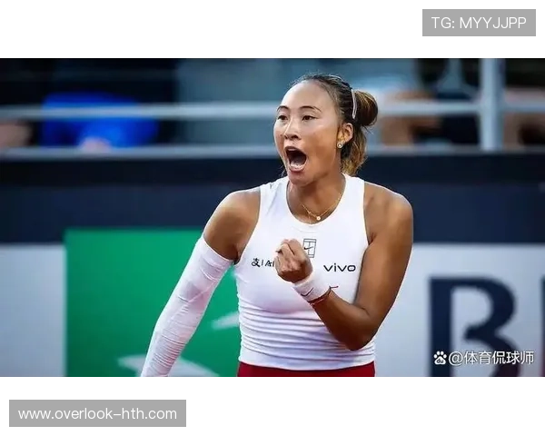 新赛季网坛风云再起 名将复出新星崛起引爆全球关注赛事话题持续升温 新赛季网坛风云再起 名将复出新星崛起引爆全球关注赛事话题持续升温