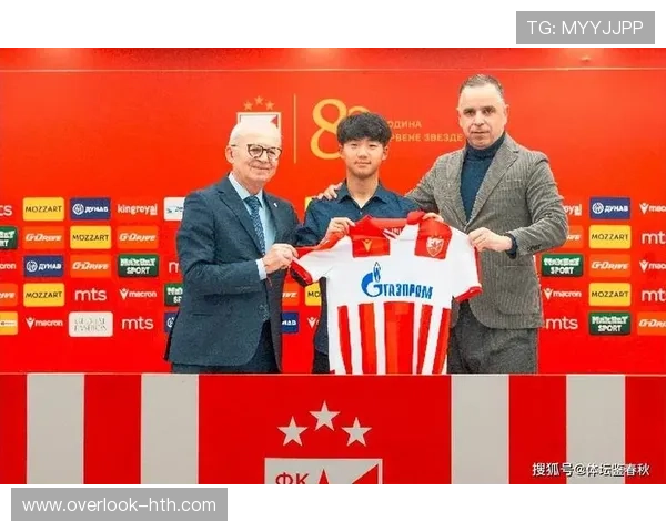 新赛季风云再起豪门对决国足留洋新星引发转会市场热潮焦点持续升温 新赛季风云再起豪门对决国足留洋新星引发转会市场热潮焦点持续升温