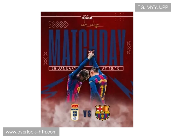 梅西携手巴萨重返诺坎普迎战强敌,聚焦世界杯前最后一场豪华对决 梅西携手巴萨重返诺坎普迎战强敌,聚焦世界杯前最后一场豪华对决