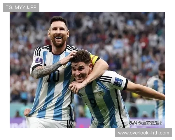 梅西领衔大巴黎出征欧冠小组赛 凭借全队协作迎战意甲劲旅 梅西领衔大巴黎出征欧冠小组赛 凭借全队协作迎战意甲劲旅