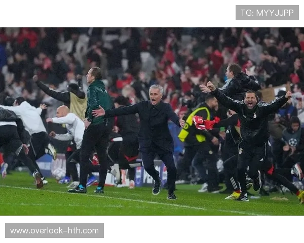 欧冠焦点战曼城绝杀皇马晋级四强引爆足坛热议成为本赛季最大黑马传奇