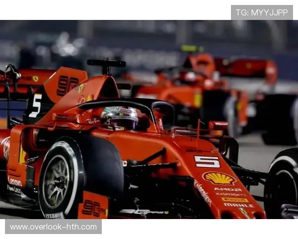 法拉利车队公布新赛季阵容 维特尔与莱科宁重返F1赛场挑战新局 法拉利车队公布新赛季阵容 维特尔与莱科宁重返F1赛场挑战新局