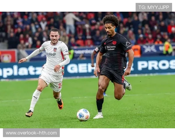 海登海姆足球俱乐部崛起之路:从地方球队到德甲新兴力量 海登海姆足球俱乐部崛起之路:从地方球队到德甲新兴力量