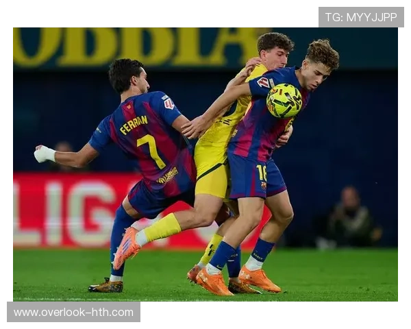 比利亚雷亚尔足球俱乐部的荣耀征程与未来展望西甲劲旅成长史与战术传承