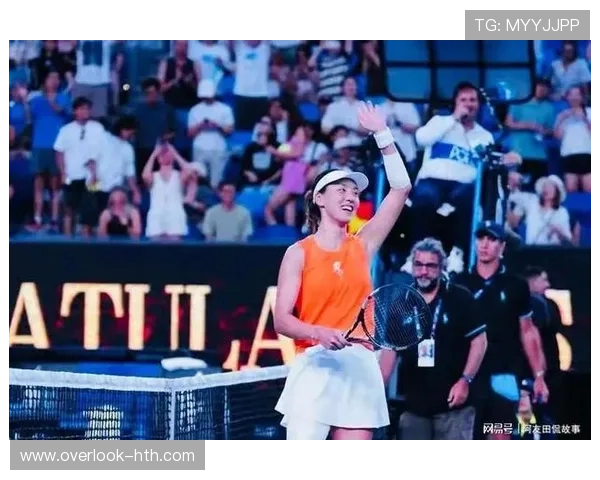 澳网激战落幕新星强势崛起老将遗憾出局网坛格局再度生变引热议