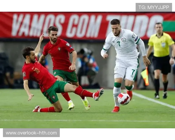 篮球世界杯激烈对决中国队险胜突尼斯晋级八强全场焦点时刻回顾