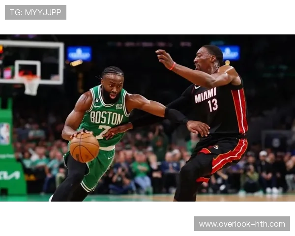 热火新赛季冲击东部前列核心阵容迎关键考验与突破机遇挑战全面升级