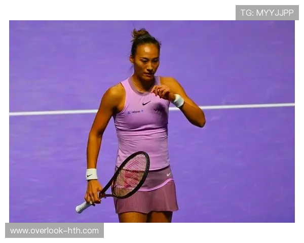 网球新星崛起 世界排名前十选手激烈角逐年终总决赛冠军