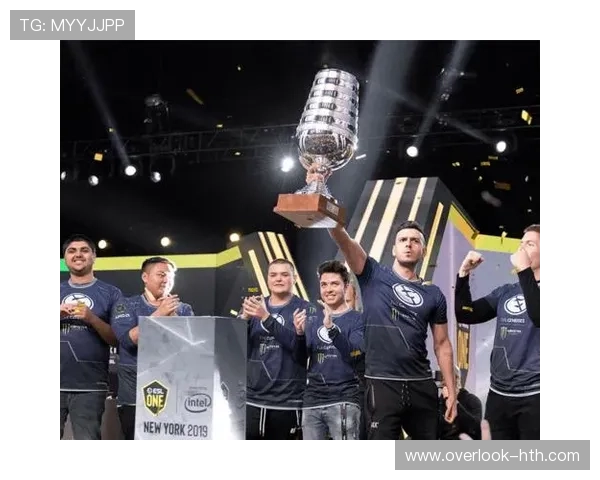 纽约尼克斯重建之路与冠军梦想再启航全景解析东部格局风云变幻深度观察