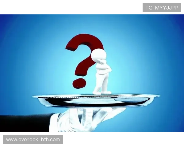 罗马俱乐部发布最新研究引发全球治理与可持续发展新思考时代路径