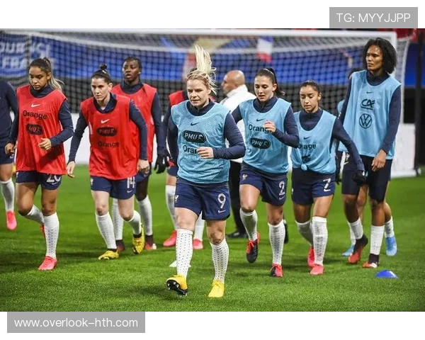 莱加内斯俱乐部的历史沿革与未来发展潜力分析