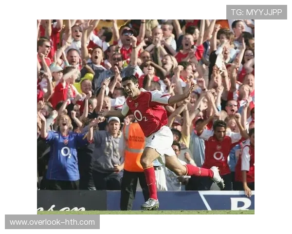 聚焦考文垂俱乐部最新动态与未来发展前景解析及新赛季挑战展望