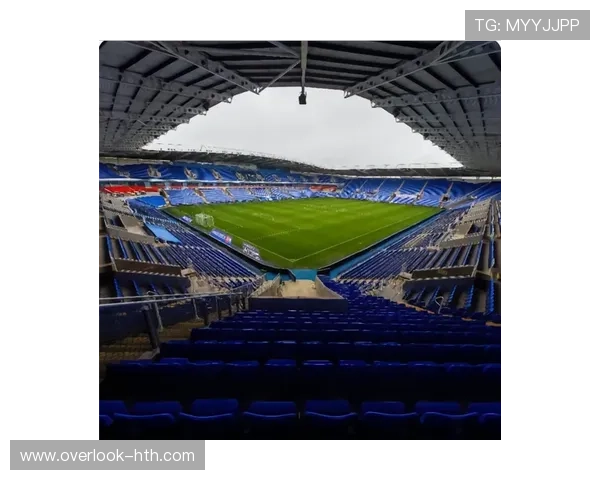 雷丁俱乐部历史回顾与未来展望：从英格兰冠军到英超追梦之路