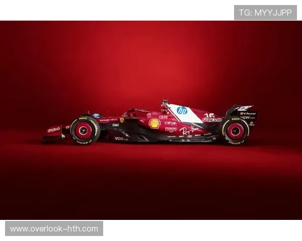 F1赛季即将迎来激烈争夺 新车设计与车手阵容成为焦点 F1赛季即将迎来激烈争夺 新车设计与车手阵容成为焦点