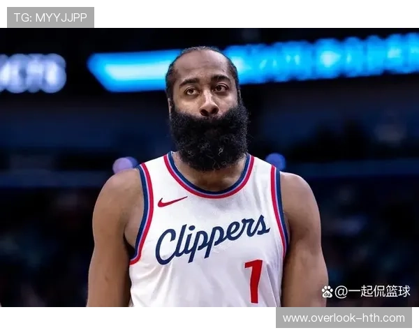 76人队季后赛前景不容乐观哈登伤情成最大隐患球队深度成关键 76人队季后赛前景不容乐观哈登伤情成最大隐患球队深度成关键