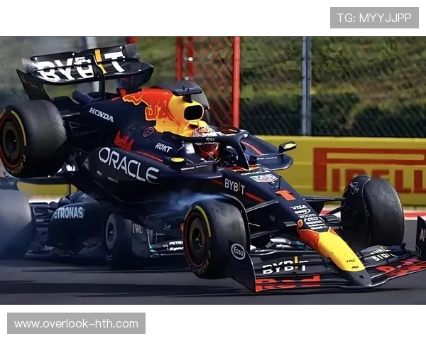 F1新赛季风云再起车队格局巨变车手争冠悬念全面升级引爆全球关注