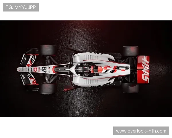 F1赛季最新动态解析顶尖车队竞技与技术革新趋势 F1赛季最新动态解析顶尖车队竞技与技术革新趋势