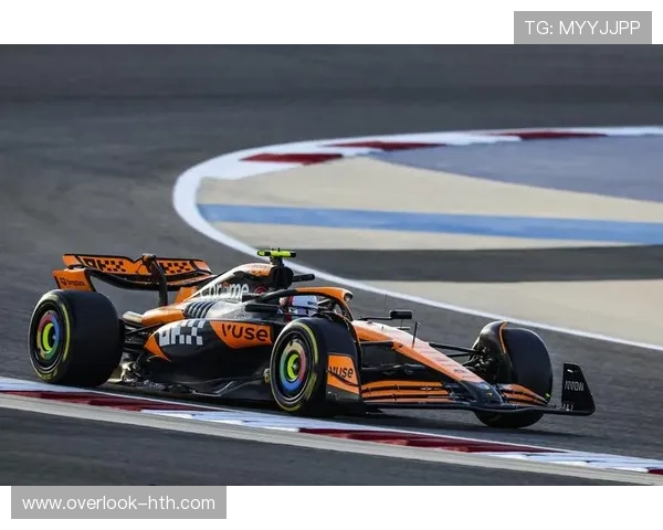 F1赛季开幕倒计时各车队阵容调整背后玄机揭秘