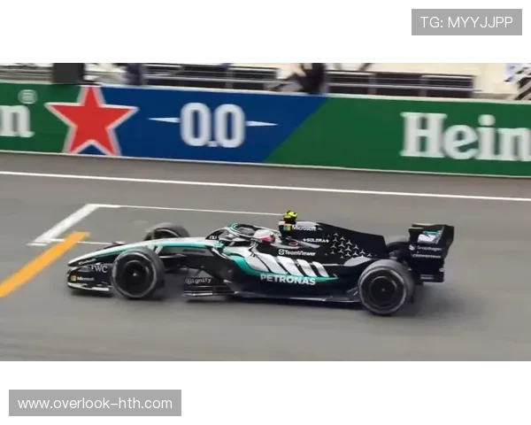 F1赛季最新动态揭晓车队排名变动与新星表现分析