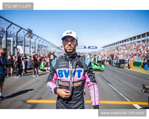 F1赛季最新动态：车手积分榜大变动 技术革新引领赛事激烈竞争