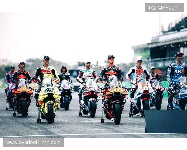 MotoGP新赛季揭幕战精彩纷呈 各车队阵容调整引发热议 MotoGP新赛季揭幕战精彩纷呈 各车队阵容调整引发热议
