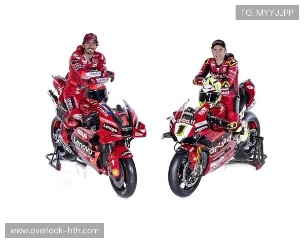 MotoGP赛季精彩回顾：冠军之争白热化 车手表现引发热议