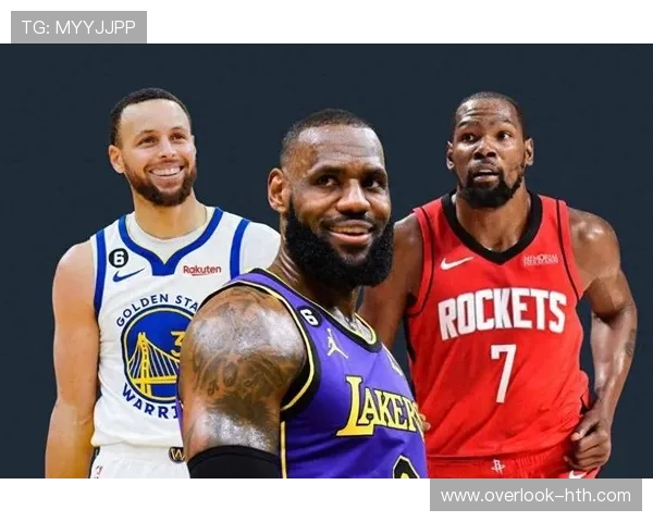 NBA季后赛激战正酣多支球队面临生死大战明星球员争夺MVP奖项